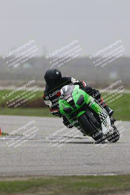 media/Nov-30-2025-TrackDaz (Sun) [[d8b22663df]]/B Group/Session 1 (Sweeper)/